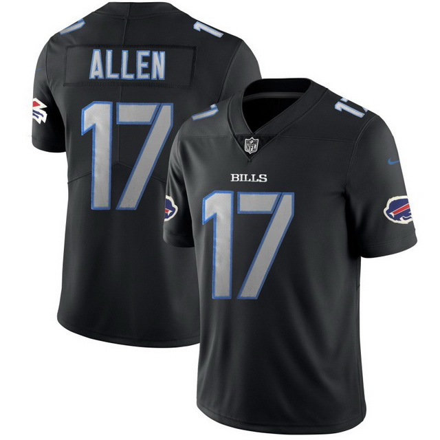 Buffalo Bills Jerseys 065 [Cheap NFL Jerseys 365]